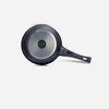 Pensofal Saxum Wok 28cm, 1 rankena, 5804