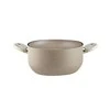 Pensofal Uniqum Perla Prikaistuvis 24cm (2 handles) 5112