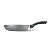 Pensofal Vesuvius keptuvė 28 cm 8004