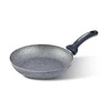 Pensofal Vesuvius Jumbo keptuvė 24 cm 8006