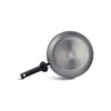 Pensofal Vesuvius keptuvė 28 cm 8004