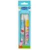 Peppa Pig 2 vnt 3760