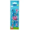 Peppa Pig 2 vnt 3761