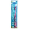 Peppa Pig 2 pcs 3762