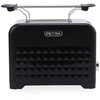 Vaflinė Petra PT6104BVDE 2 Slice Toaster