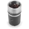 Kavamalė Petra PT6136VDE Coffee and Spice Grinder