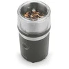 Kavamalė Petra PT6136VDE Coffee and Spice Grinder