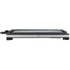 Skrudintuvas Petra PT6244VDE 2-in-1 Electric Plancha