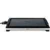 Skrudintuvas Petra PT6244VDE 2-in-1 Electric Plancha