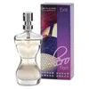 Cobeco PHEROFEM EAU DE PARFUM WOMEN 15 ML