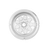 SKAITYKITE APRAŠYMĄ! „Philips Avent Newborn“ startinis rinkinys SCD301/01