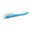 SKAITYKITE APRAŠYMĄ! „Philips Avent Newborn“ startinis rinkinys SCD301/01