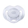SKAITYKITE APRAŠYMĄ! „Philips Avent Newborn“ startinis rinkinys SCD301/01