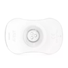 Philips Avent spenelių apsauga - maža