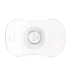 Philips Avent Krūtų apima S (AVSCF153 / 01)