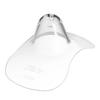 Philips Avent spenelių apsauga - maža