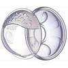 Philips Avent SCF157/02