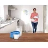 Philips "Avent" motinos pieno laikymo rinkinys