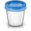 Philips "Avent" motinos pieno laikymo rinkinys