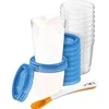 Philips Baby Food Storage Cups Avent SCF721/20