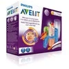 Philips Baby Food Storage Cups Avent SCF721/20