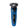 PHILIPS SHAVER SERIES 5000 WET TRIMMER