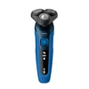 Barzdaskutė PHILIPS SHAVER SERIES 5000 WET TRIMMER