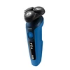 Barzdaskutė PHILIPS SHAVER SERIES 5000 WET TRIMMER