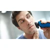Barzdaskutė PHILIPS SHAVER SERIES 5000 WET TRIMMER