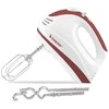 Plakiklis Beper P102SBA101