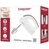 Plakiklis Beper P102SBA110