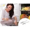Plakiklis Beper P102SBA110