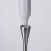 Trintuvas - Jata nerūdijančio plieno 900w Bt175