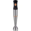 Jata BT176 inox