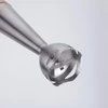 Jata BT176 inox