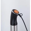 Jata BT176 inox