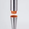 Jata BT176 inox