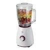 Blenderis Jata BT265