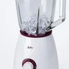 Blenderis Jata BT265
