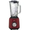 Trintuvas - Jata Bt795 1200w