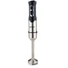 Prime3 SHB51 1200W hand plakiklis