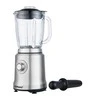 Prime3 Stb51 1800w 1,75 l puodelio maišytuvas