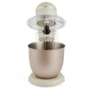 Plakiklis Salter EK5511SBOFVDE Bakes Stand Mixer