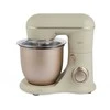 Plakiklis Salter EK5511SBOFVDE Bakes Stand Mixer