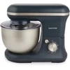 Plakiklis Salter EK5620BGRYFVDE Marino Stand Mixer