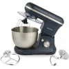 Plakiklis Salter EK5620BGRYFVDE Marino Stand Mixer