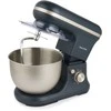 Plakiklis Salter EK5620BGRYFVDE Marino Stand Mixer