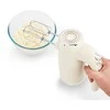 Plakiklis Salter EK6684CRMVDE Retro Hand Mixer