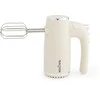 Plakiklis Salter EK6684CRMVDE Retro Hand Mixer