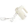 Plakiklis Salter EK6684CRMVDE Retro Hand Mixer